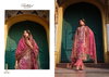 Guzarish Vol 4 By Belliza Printed Cotton Dress Material Wholesale Market In Surat
